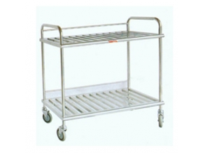 吉安南昌不銹鋼推車