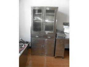 吉安南昌不銹鋼文件柜