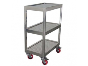 吉安江西醫(yī)用推車