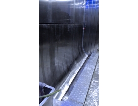 吉安南昌不銹鋼便池哪家好