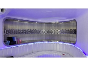 不銹鋼酒架價(jià)格