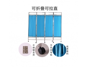 吉安不銹鋼屏風(fēng)