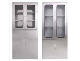 不銹鋼醫(yī)療器械常用的表面處理技術(shù)有哪些？