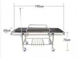 不銹鋼治療臺(tái)有哪些保養(yǎng)技巧？