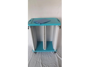 江西ABS病歷車(chē)