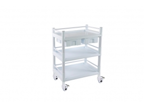 豪華小推車(chē)