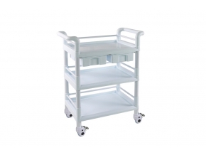 豪華小推車(chē)