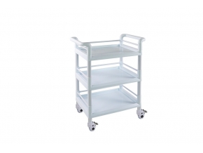 豪華小推車(chē)