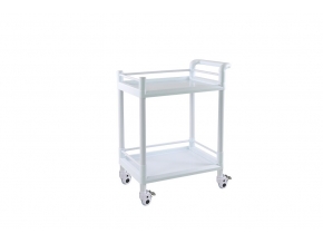 豪華小推車(chē)