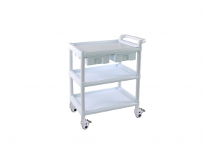 豪華小推車(chē)