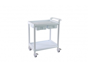 豪華小推車(chē)