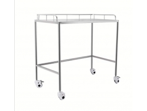 手術(shù)器械車(chē)